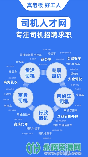 ���ְƸapp��׿��