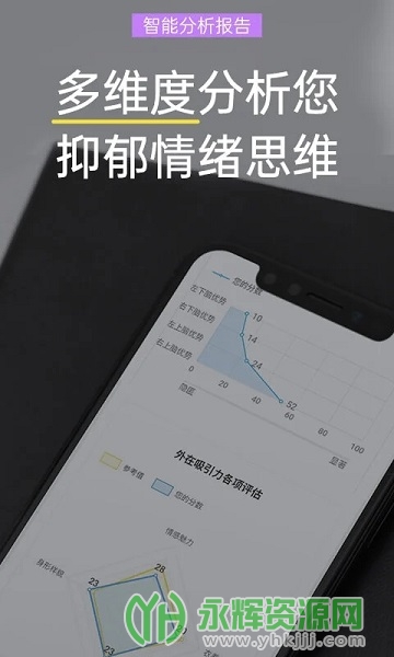 �������ǲ�����Ѱ�, �������ǲ�����Ѱ�