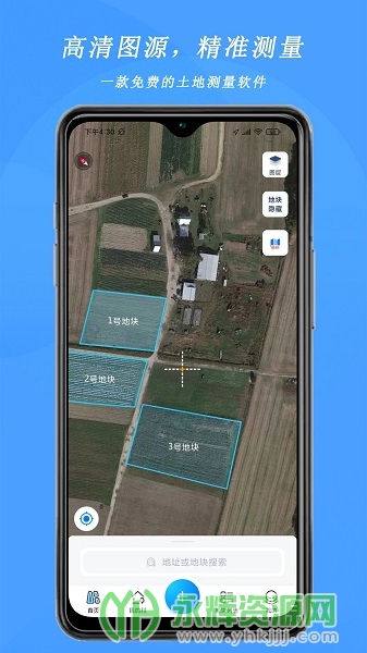 ��Ķ��app��Ѱ�, ��Ķ��app��Ѱ�