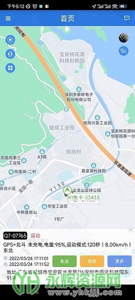 octrack�ٷ���, octrack�ٷ���