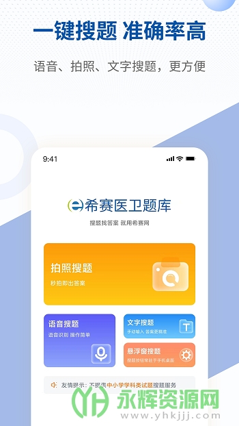 ϣҽappٷ