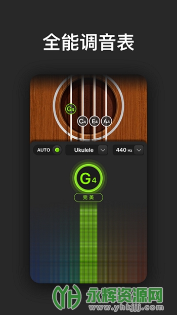 Tune Labs app最新版本 Tune Labs app最新版本