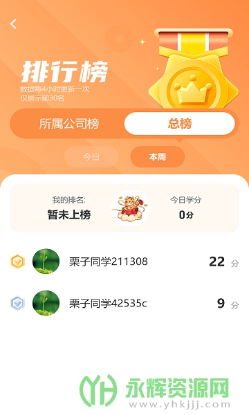 ѧԺapp׿棨ͬѧ, ѧԺapp׿棨ͬѧ
