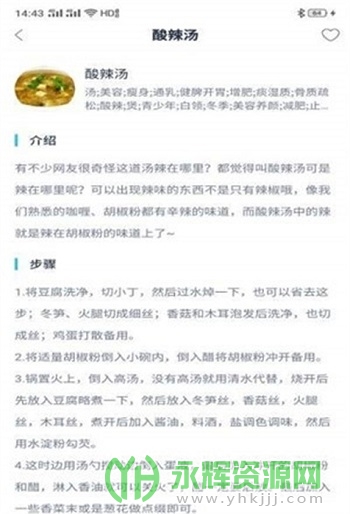 ҳappٷ
