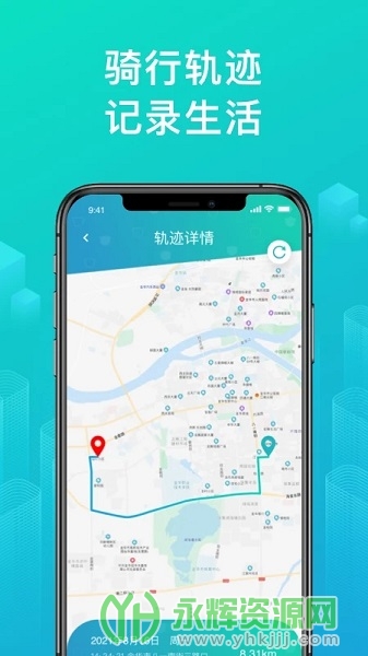Դappٷ, Դappٷ