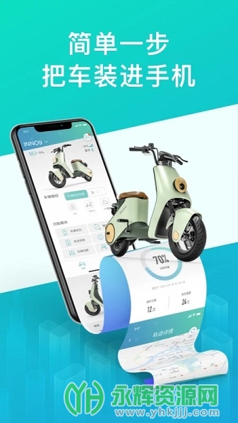 Դappٷ, Դappٷ