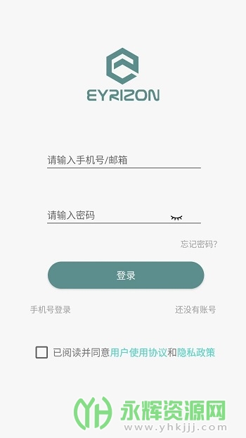 Ǽappٷ
