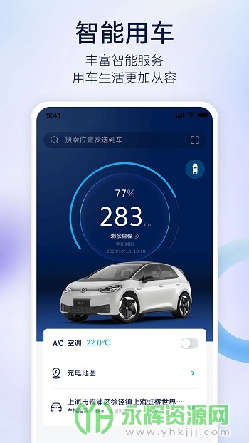 app׿