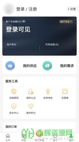 ֱappعٷ, ֱappعٷ