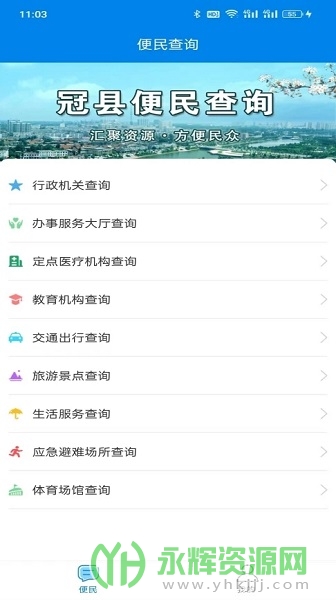 ҵĳapp°, ҵĳapp°