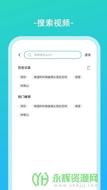 ˽app׿