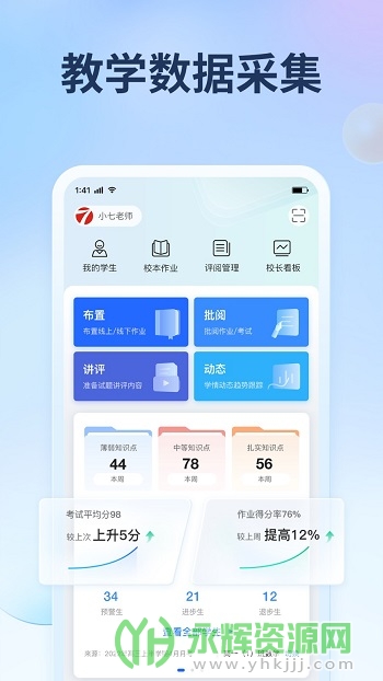 app׿