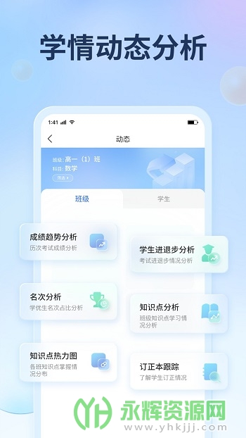 app׿