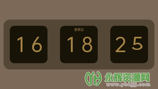 色采时钟app最新版本, 色采时钟app最新版本 色采时钟app最新版本, 色采时钟app最新版本