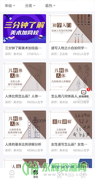 apٷ