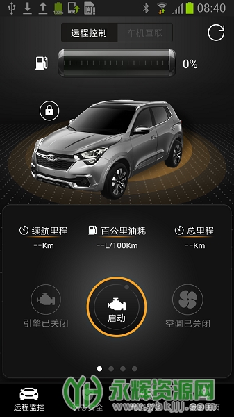 ƻapp°汾, ƻapp°汾