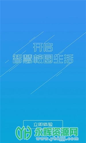 appٷ