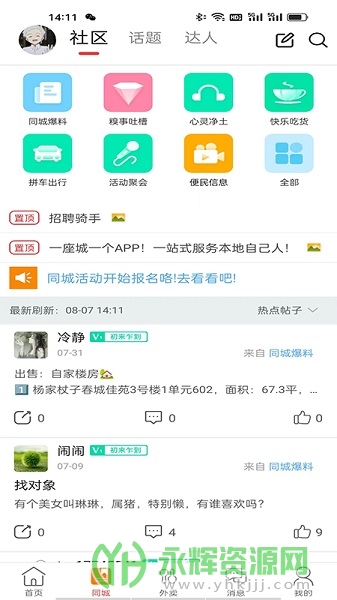 Ҹappٷ, Ҹappٷ