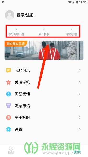 ﷫appٷ, ﷫appٷ