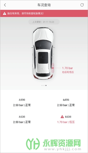 app°汾, app°汾