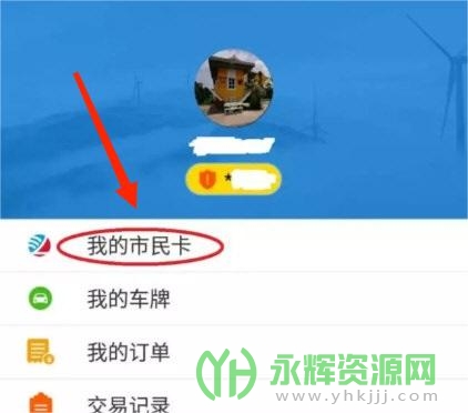 appѰ, appѰ