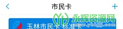appѰ, appѰ