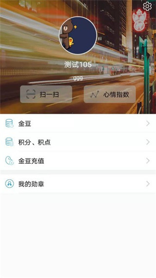 app׿, app׿