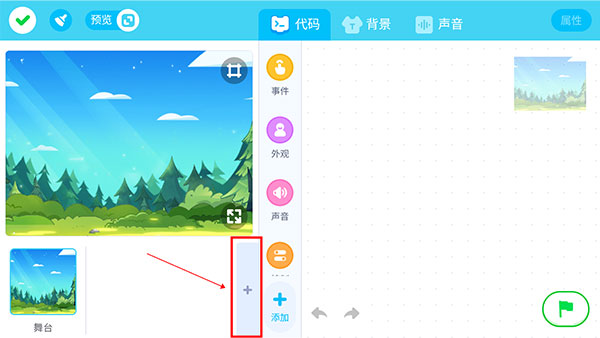 Գapp׿