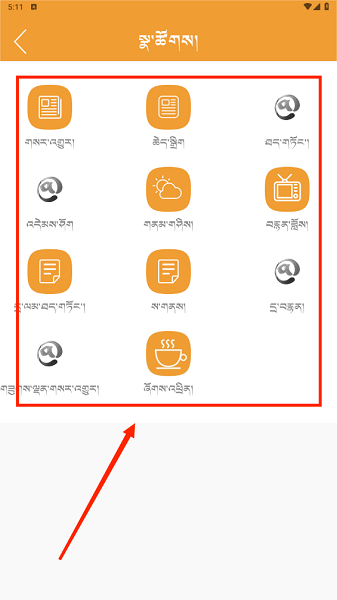 ɣAPP, ɣAPP