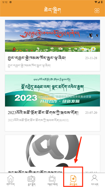 ɣAPP, ɣAPP