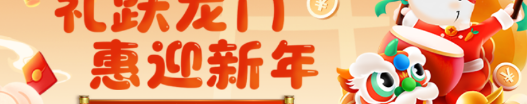 appٷ, appٷ