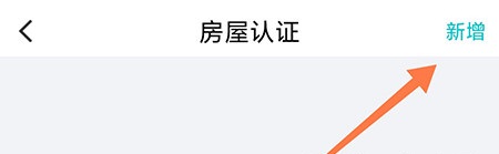 ֱappֻ, ֱappֻ
