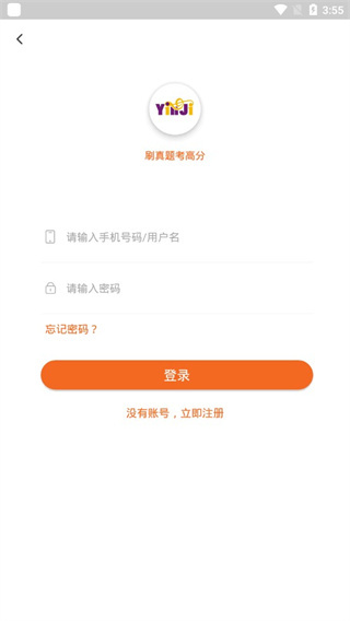 app׿