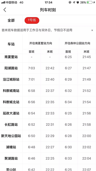 ݵapp°汾, ݵapp°汾