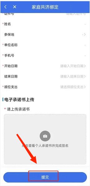 ҽapp°汾, ҽapp°汾