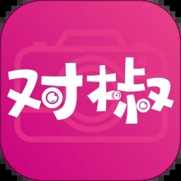 �Խ�Լ��app���°汾v1.4.28��׿��