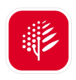 ҽѧapp°v1.9.4 ׿