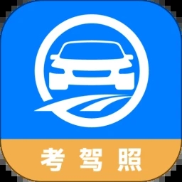 ·ͨappٷv4.23.10׿