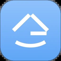 Me��app�ٷ���v2.6.1��׿��