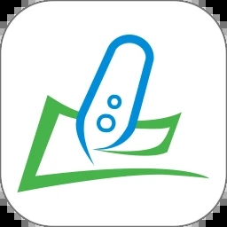 ˽̳app׿v1.2.34°汾