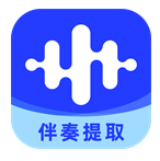 �����ʦapp��׿��v1.0.8 �ֻ���