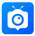 ���������app���°�v5.2.1 �ٷ���