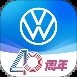 app׿v2.30.1°汾