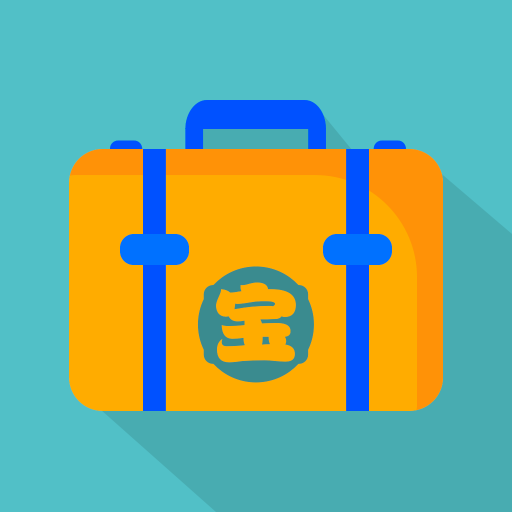 ʵ���ٱ���app�ٷ���v1.0.1���°汾