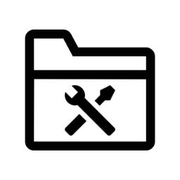 ���빤����app�ٷ���v1.0��׿��