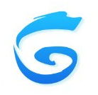 ҵĳapp°汾v3.5.3 ׿