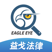 귨app˰v2.7 ׿