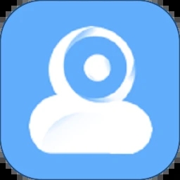 ��������app���°汾v42.8��׿��