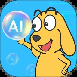 ȤAIĶappٷv3.1.0׿