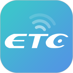 ETCͨappٷv4.1.07׿